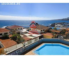 Piso en Venta en Candelaria, Santa Cruz de Tenerife