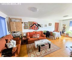 Piso en Venta en Candelaria, Santa Cruz de Tenerife
