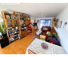 Piso en Venta en Candelaria, Santa Cruz de Tenerife
