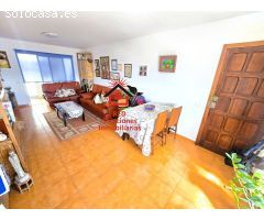 Piso en Venta en Candelaria, Santa Cruz de Tenerife