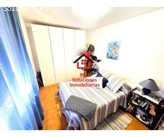 Piso en Venta en Candelaria, Santa Cruz de Tenerife