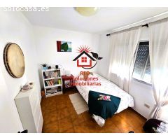 Piso en Venta en Candelaria, Santa Cruz de Tenerife