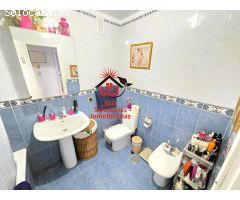 Piso en Venta en Candelaria, Santa Cruz de Tenerife