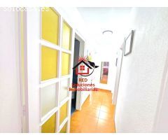 Piso en Venta en Candelaria, Santa Cruz de Tenerife
