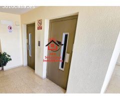 Piso en Venta en Candelaria, Santa Cruz de Tenerife