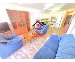 Piso en Venta en Candelaria, Santa Cruz de Tenerife