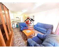 Piso en Venta en Candelaria, Santa Cruz de Tenerife