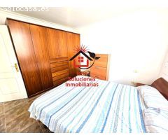 Piso en Venta en Candelaria, Santa Cruz de Tenerife