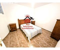 Piso en Venta en Candelaria, Santa Cruz de Tenerife