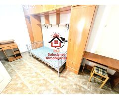 Piso en Venta en Candelaria, Santa Cruz de Tenerife