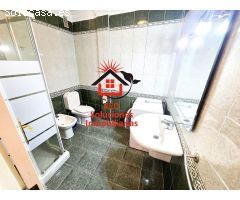 Piso en Venta en Candelaria, Santa Cruz de Tenerife