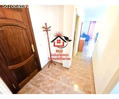 Piso en Venta en Candelaria, Santa Cruz de Tenerife
