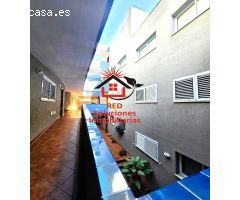 Piso en Venta en Candelaria, Santa Cruz de Tenerife