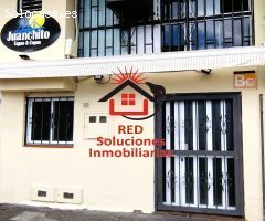 Local comercial en Alquiler en Candelaria, Santa Cruz de Tenerife