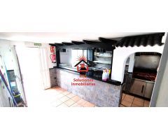 Local comercial en Alquiler en Candelaria, Santa Cruz de Tenerife