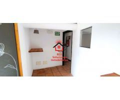 Local comercial en Alquiler en Candelaria, Santa Cruz de Tenerife