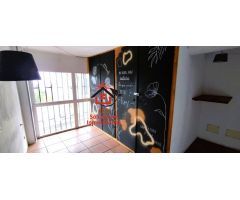 Local comercial en Alquiler en Candelaria, Santa Cruz de Tenerife