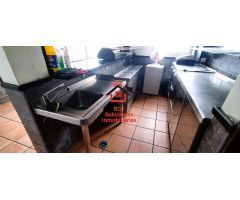 Local comercial en Alquiler en Candelaria, Santa Cruz de Tenerife