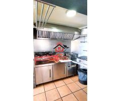 Local comercial en Alquiler en Candelaria, Santa Cruz de Tenerife