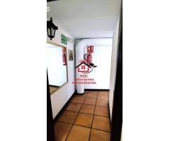 Local comercial en Alquiler en Candelaria, Santa Cruz de Tenerife