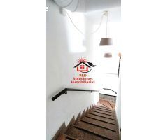 Local comercial en Alquiler en Candelaria, Santa Cruz de Tenerife