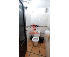 Local comercial en Alquiler en Candelaria, Santa Cruz de Tenerife