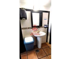Local comercial en Alquiler en Candelaria, Santa Cruz de Tenerife
