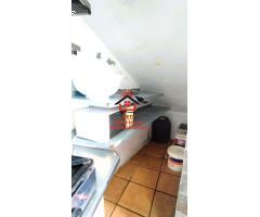 Local comercial en Alquiler en Candelaria, Santa Cruz de Tenerife