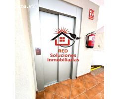 Piso en Alquiler en Candelaria, Santa Cruz de Tenerife