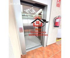 Piso en Alquiler en Candelaria, Santa Cruz de Tenerife