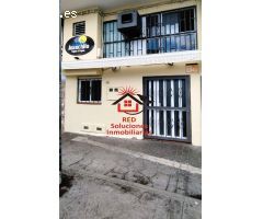 Local comercial en Venta en Candelaria, Santa Cruz de Tenerife