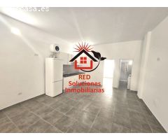 Piso en Alquiler en Guimarán, Santa Cruz de Tenerife