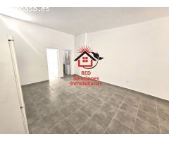 Piso en Alquiler en Guimarán, Santa Cruz de Tenerife