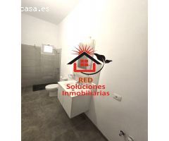 Piso en Alquiler en Guimarán, Santa Cruz de Tenerife