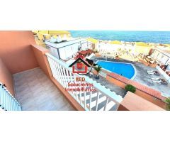 Dúplex en Alquiler en Candelaria, Santa Cruz de Tenerife