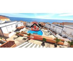 Dúplex en Alquiler en Candelaria, Santa Cruz de Tenerife