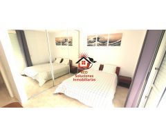 Dúplex en Alquiler en Candelaria, Santa Cruz de Tenerife