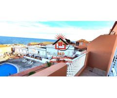 Dúplex en Alquiler en Candelaria, Santa Cruz de Tenerife