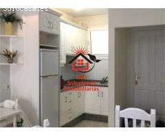 Piso en Alquiler en San Sebastian de la Gomera, Santa Cruz de Tenerife