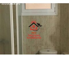 Piso en Alquiler en San Sebastian de la Gomera, Santa Cruz de Tenerife
