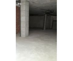 Local Comercial en esquina, Zona Centro, Playa de Levante