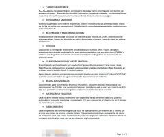Obra Nueva 3 Dor. 2 baños, gran Terraza , piscina , Gimnasio , Zonas verdes.