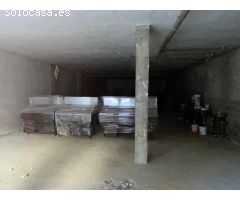 Se Vende Local en Calle Toledo en Ejido Sur