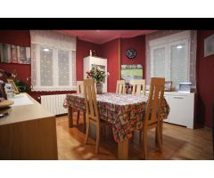 Chalet en Venta en Santander, Cantabria