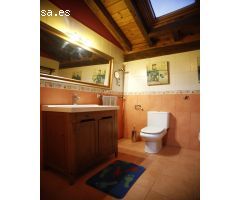 Chalet en Venta en Santander, Cantabria
