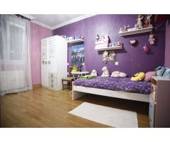 Chalet en Venta en Santander, Cantabria