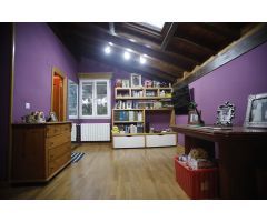 Chalet en Venta en Santander, Cantabria