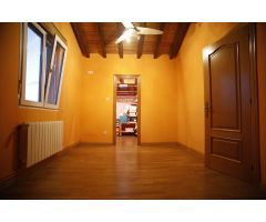 Chalet en Venta en Santander, Cantabria