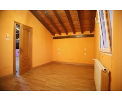 Chalet en Venta en Santander, Cantabria