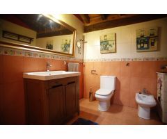 Chalet en Venta en Santander, Cantabria